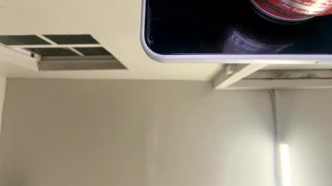 victoryd007 online show from April 5, 5:48 am