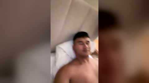 victwink online show from August 1, 3:49 am