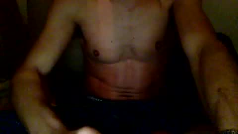 frenchoner24 online show from December 7, 12:20 am