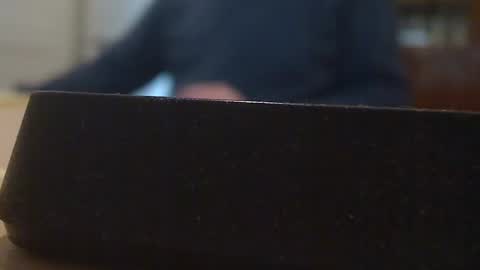 Exhibitionist online show from February 27, 10:09 pm