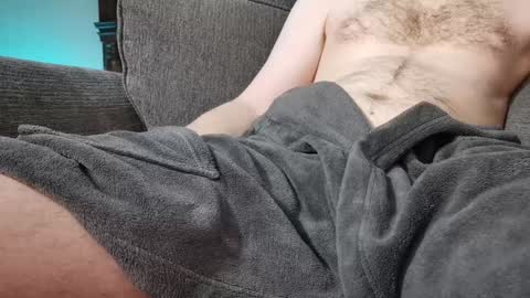 videscent online show from January 7, 1:32 pm