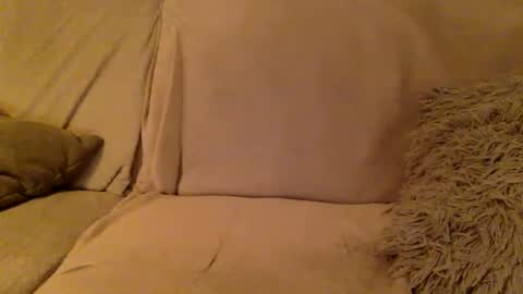 Alex online show from March 4, 8:05 pm