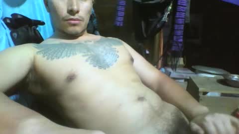 viernes1010 online show from May 2, 1:03 pm