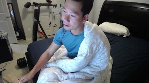 Snapshot of vietnamese23 chatting on December 19, 11:50 am wonderful online show from December 19, 11:50 am