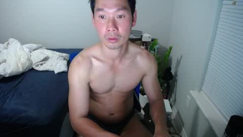 wonderful online show from April 6, 10:49 am