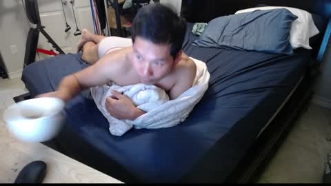 Snapshot of vietnamese23 chatting on January 5, 2:49 am wonderful online show from January 5, 2:49 am