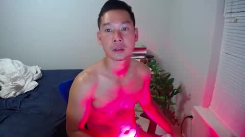 wonderful online show from August 7, 8:21 am