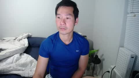 wonderful online show from April 25, 10:07 am