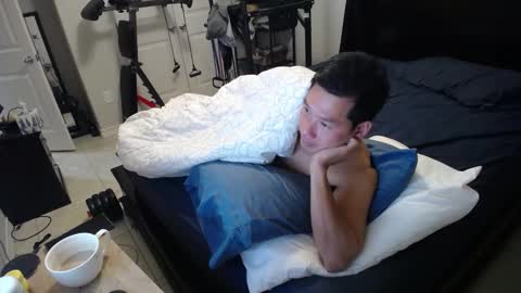 Snapshot of vietnamese23 chatting on December 21, 11:44 am wonderful online show from December 21, 11:44 am