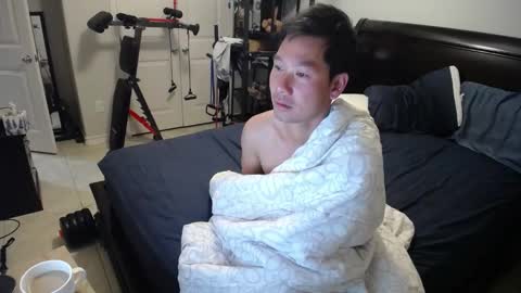 Snapshot of vietnamese23 chatting on December 23, 10:53 am wonderful online show from December 23, 10:53 am