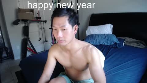 Snapshot of vietnamese23 chatting on December 31, 10:23 pm wonderful online show from December 31, 10:23 pm