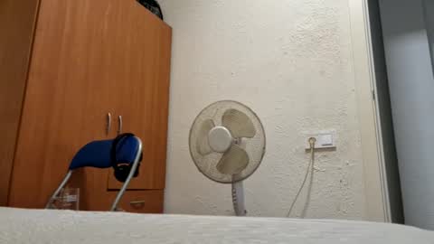 Snapshot of vigo83gz chatting on September 17, 6:09 pm vigo83gz online show from September 17, 6:09 pm