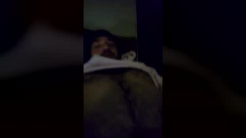 viito096 online show from June 15, 5:54 am