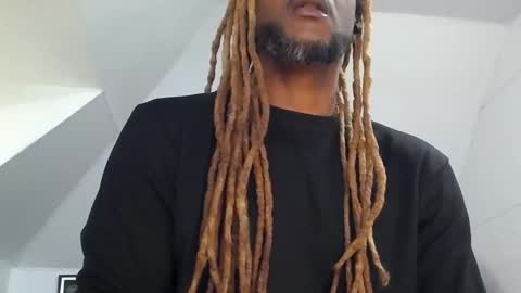 viizin online show from November 27, 3:49 pm