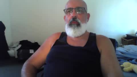 Viking666 here to play not to pay ladies online show from December 8, 3:32 am