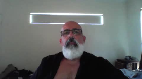 Viking666 here to play not to pay ladies online show from December 13, 7:59 am