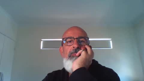 Viking666 here to play not to pay ladies online show from February 12, 3:56 am