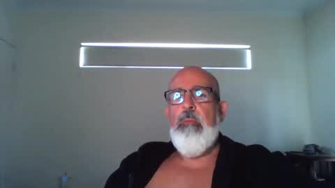 Viking666 here to play not to pay ladies online show from March 15, 3:14 am