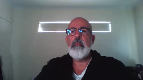 Viking666 here to play not to pay ladies online show from April 15, 2:00 am