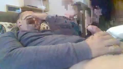 viking8819 online show from March 23, 4:24 pm