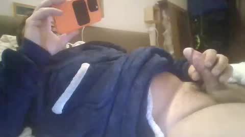 viking8819 online show from January 16, 6:54 pm