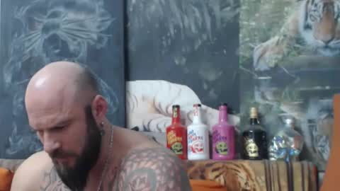 viking online show from December 3, 5:08 pm