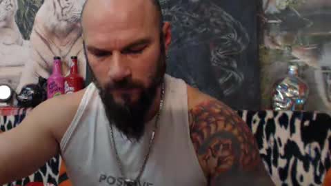 viking online show from December 9, 8:18 pm