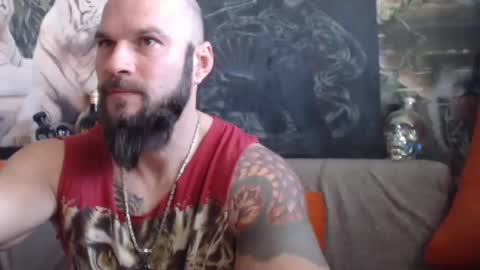 viking online show from January 23, 7:11 am