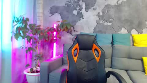 vikingchrisss online show from April 20, 10:29 am