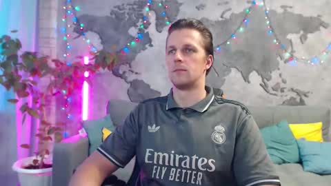 vikingchrisss online show from January 12, 11:58 am