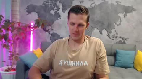 vikingchrisss online show from November 29, 12:07 pm