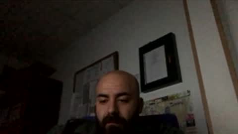 vikingc0ck online show from March 1, 12:54 am