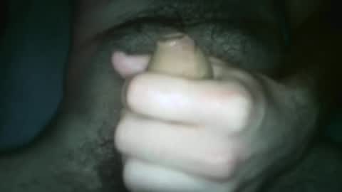 vikl69 online show from June 23, 12:42 pm