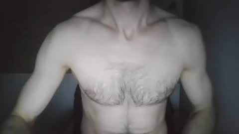 Victor online show from October 23, 9:51 pm