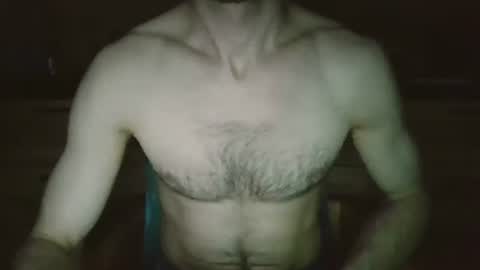 Victor online show from March 12, 9:56 pm