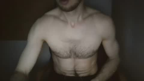 Victor online show from January 17, 10:49 pm