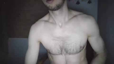 Victor online show from February 7, 10:41 pm