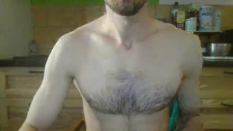 Victor online show from February 28, 3:11 pm