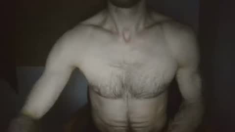 Victor online show from January 14, 10:55 pm