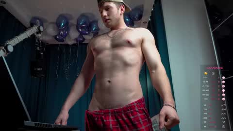 fansly  VITEKsecret online show from March 21, 1:15 pm