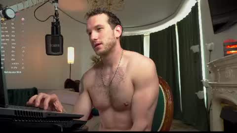 fansly  VITEKsecret online show from June 14, 4:58 am