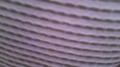   online show from February 20, 9:11 am