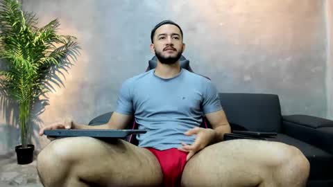 Vitaly online show from January 17, 3:48 pm