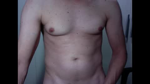 vinas43 online show from March 4, 2:06 am