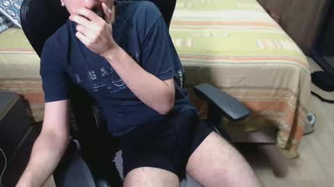 Snapshot of vincebruv chatting on January 10, 9:20 pm Vince Bruv online show from January 10, 9:20 pm