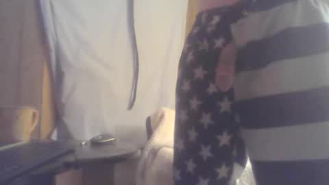 vincent_shaine online show from November 14, 11:44 am