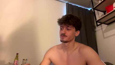 vincentprice69 online show from March 5, 11:17 am