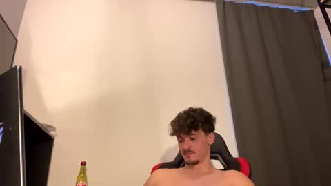 vincentprice69 online show from March 2, 7:15 am