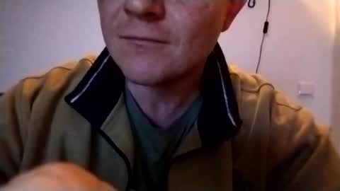 vinceplayer1992 online show from November 10, 8:14 pm