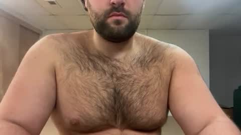 Vinfaro27 online show from November 30, 4:47 am